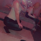 Download chanty OnlyFans content for free 

 profile picture