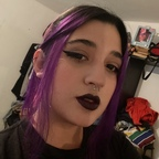 Free access to chanzaxxx Leaks OnlyFans 

 profile picture