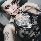 Onlyfans leak chaos.pixie 

 profile picture