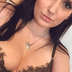 chaosqueen91 OnlyFans Leaks 

 profile picture
