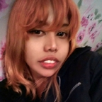 Honey Beetch 🍯🐝 @chaothiccc Leak OnlyFans 

 profile picture