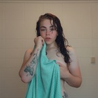 chaotic.elegance OnlyFans Leaked 

 profile picture