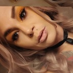 chaotic_basketcase OnlyFans Leaks 

 profile picture