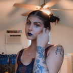 chaoticwitch13 (✨Aubrey✨) OnlyFans content 

 profile picture