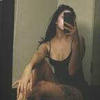 Onlyfans leaked chaoticwitchbby 

 profile picture