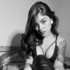 Onlyfans leak chaoticxbb 

 profile picture