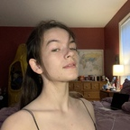 Onlyfans leak chapstickbxtch 

 profile picture