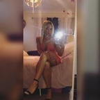 Free access to (@char_) Leaks OnlyFans 

 profile picture