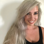 charalanahzard (Alanah Pearce) OnlyFans Leaked Pictures & Videos 

 profile picture