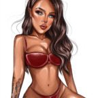 charbabeh OnlyFans Leaked 

 profile picture