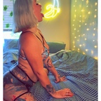 charchar713 (Charleigh Gonzales) free OnlyFans Leaked Pictures and Videos 

 profile picture