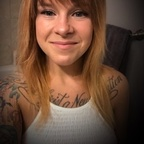 charcuterieslut69 OnlyFans Leak 

 profile picture