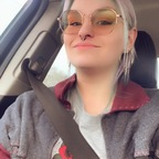 charityjones (Charity) free OnlyFans content 

 profile picture