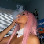 Onlyfans leak charityyang00 

 profile picture