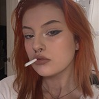 charldaviesfree (charl | FREE OF &lt;3) free OnlyFans Leaked Pictures and Videos 

 profile picture