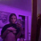 charlene.xoox OnlyFans Leaked 

 profile picture