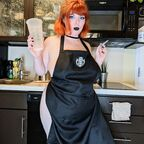 charley-moo (Charley-MOO! ♥️🐮♥️) OnlyFans Leaks 

 profile picture