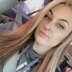 Onlyfans leaked charleymae__ 

 profile picture