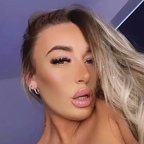 charleymax OnlyFans Leaked 

 profile picture