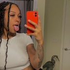 Onlyfans leaked charlicarter 

 profile picture