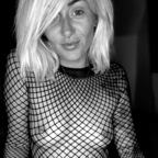 charlie-dk (charlie-dk) free OnlyFans Leaked Pictures and Videos 

 profile picture