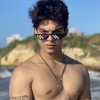 Free access to charlie_hotx Leak OnlyFans 

 profile picture