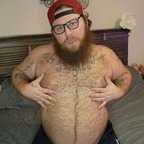 Download charliebiggs23 OnlyFans videos and photos for free 

 profile picture