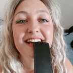 Download charliedoexo OnlyFans content for free 

 profile picture