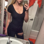 charlielyssie OnlyFans Leaked Photos and Videos 

 profile picture