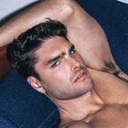 charliemm15 (Charlie Matthews) OnlyFans Leaked Videos and Pictures 

 profile picture