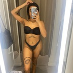 charlieparkerxo (💓Charlie💓) OnlyFans Leaked Pictures & Videos 

 profile picture