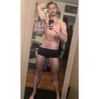 Charlie Rampling (@charlierampling) Leak OnlyFans 

 profile picture