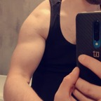 Charlie charlies Leaked OnlyFans 

 profile picture