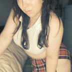 Onlyfans leaked charlietriplexvip 

 profile picture
