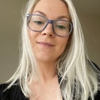 Onlyfans leaked charliexcums 

 profile picture