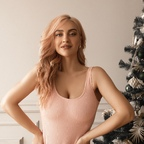 Free access to (charlizeroze) Leaks OnlyFans 

 profile picture