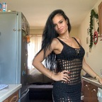 Charllylove (@charllylove) Leak OnlyFans 

 profile picture