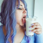 Download charlotdemon OnlyFans content for free 

 profile picture