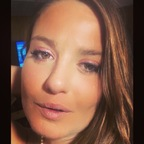 charlotte.nastase (Charlotte Nastase 💜💜) OnlyFans Leaked Pictures and Videos 

 profile picture