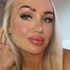 charlottebelvedere (Charlotte Belvedere) OnlyFans Leaked Content 

 profile picture
