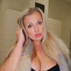 Charlotte Chots charlottechots Leaked OnlyFans 

 profile picture