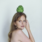 Onlyfans leaked charlottemodel 

 profile picture