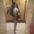charlottemoon1997 OnlyFans Leaked Photos and Videos 

 profile picture