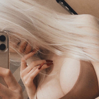 Download charlotteventura OnlyFans content for free 

 profile picture