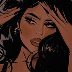 Charlottestar (charlottstar) Leaks OnlyFans 

 profile picture