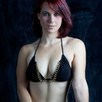 Download charly.asarda OnlyFans videos and photos for free 

 profile picture