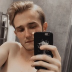 Onlyfans leaked charly_swanson1 

 profile picture