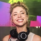 charlyjordan OnlyFans Leak 

 profile picture