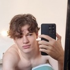 Download charmide OnlyFans videos and photos for free 

 profile picture