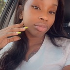 charmin224 (Kevonna Kelly) free OnlyFans Leaked Videos and Pictures 

 profile picture